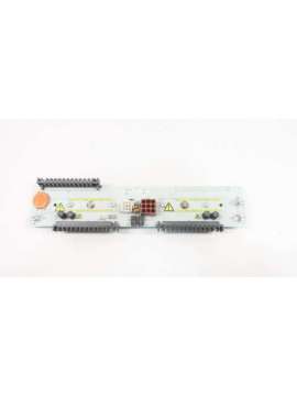 1900028g01-westinghouse
