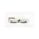 1900028g01-westinghouse