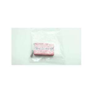 ces-a-lna-05v-071840-euchner