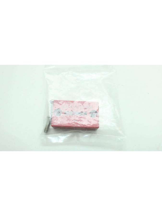 ces-a-lna-05v-071840-euchner