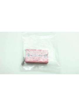 ces-a-lna-05v-071840-euchner