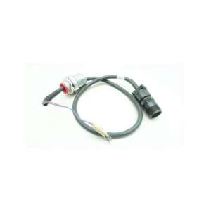HW0470065-0.5-T DDK USADO