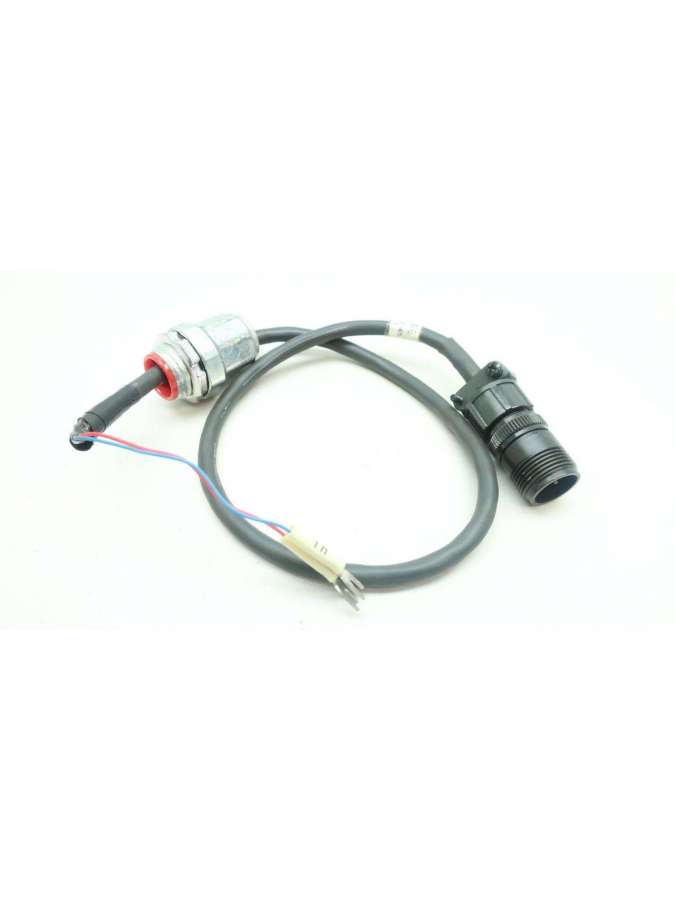 hw0470065-0.5-t-ddk