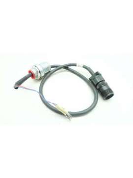 hw0470065-0.5-t-ddk