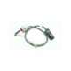hw0470065-0.5-t-ddk