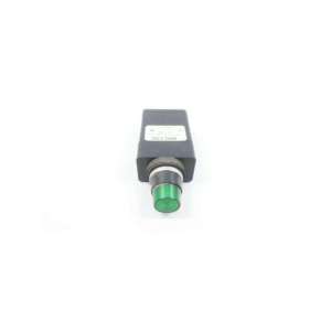 MRL130L STARLED USED