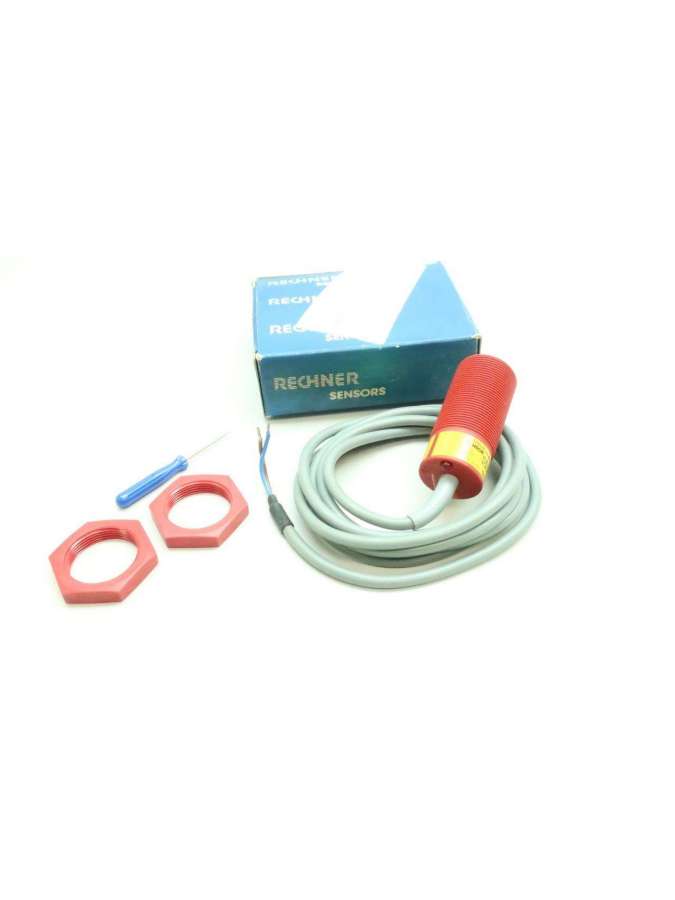 kas-90-30-s-m32-rechner