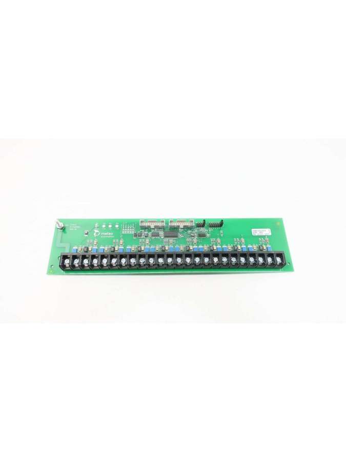 c3443-000-00005-metso