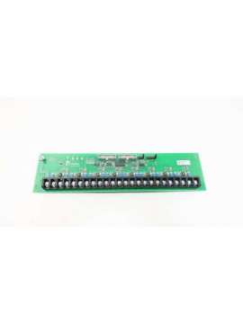 c3443-000-00005-metso