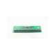 c3443-000-00005-metso