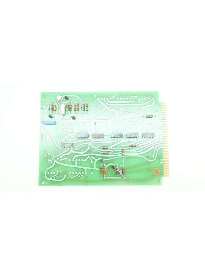 a8113p3-gmi