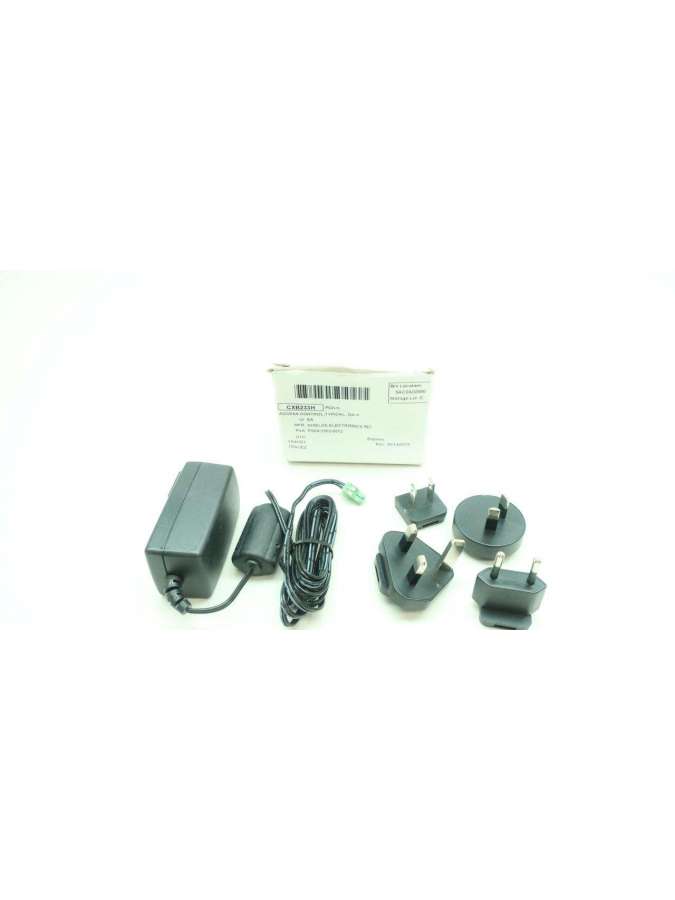 gt-41052-1512-pelco