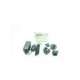 gt-41052-1512-pelco