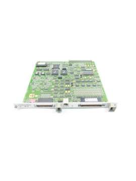 12p1392x032 cl6827x1-a1-fisher rosemount