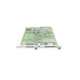 12p1392x032 cl6827x1-a1-fisher rosemount