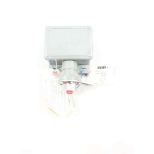 4N3-K5-MX-C1A SOR