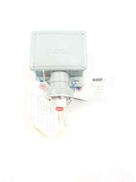 4n3-k5-mx-c1a-sor