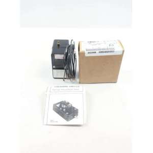 FES-D10-10b COMPONENT ENGINEERING