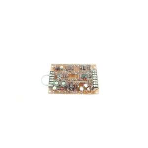 2ft53251-itt barton