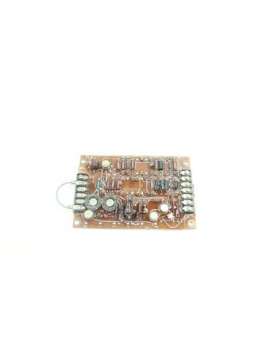 2ft53251-itt barton