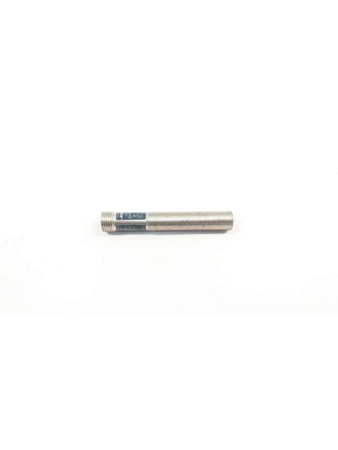 if0279 ifa2002-abow/sl-ifm efector
