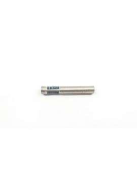 if0279 ifa2002-abow/sl-ifm efector