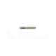 if0279 ifa2002-abow/sl-ifm efector