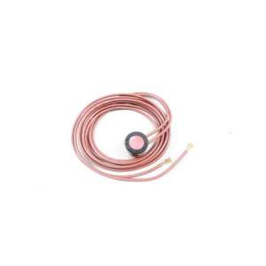 HH22HB075 THERM-O-DISC