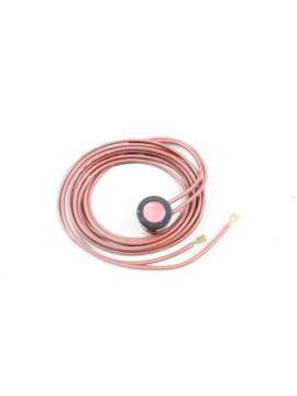 hh22hb075-therm-o-disc