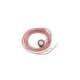 hh22hb075-therm-o-disc