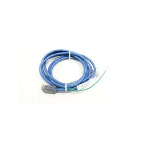 CBL-15s22-da010 AUTOTECH Utilisé