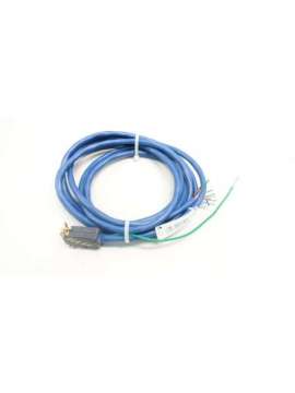 cbl-15s22-da010-autotech