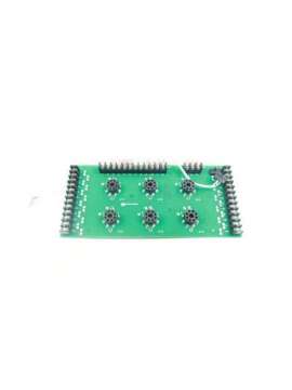 100067-101 100069-001a-2-gamma-metrics