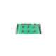 100067-101 100069-001a-2-gamma-metrics