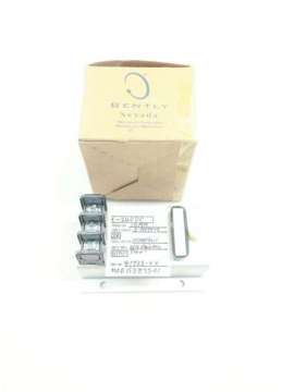 155875-01 81725-xx-bently nevada
