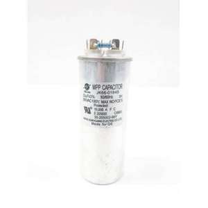35-205002-96Y JK66-0184B JKLITE USADO