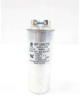 35-205002-96y jk66-0184b-jklite