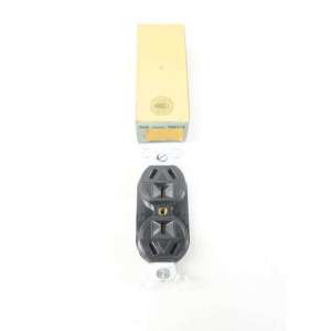 7051-G HUBBELL
