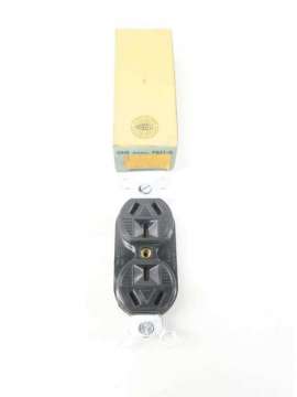 7051-g-hubbell