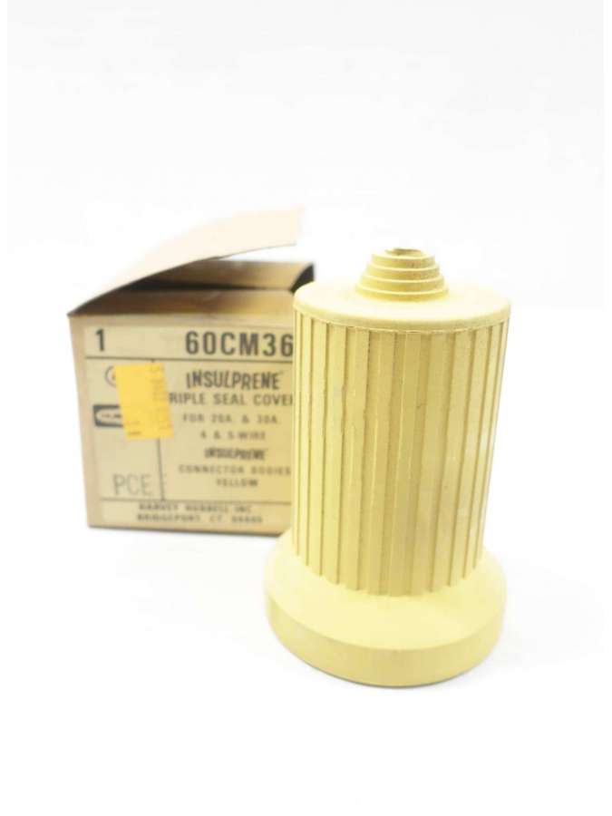 60cm36-hubbell