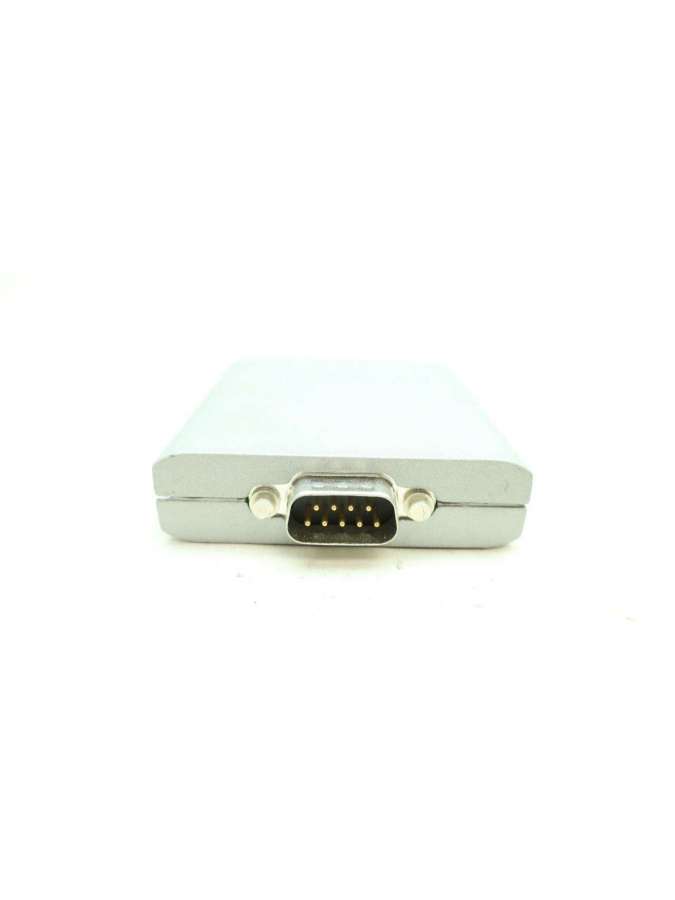 pdp2 971105-1-solartron