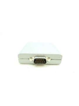 pdp2 971105-1-solartron