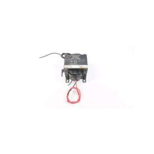 186B4100-5 W.A. ELECTRIC CONTROLS USED