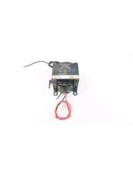 186b4100-5-w.a. electric controls