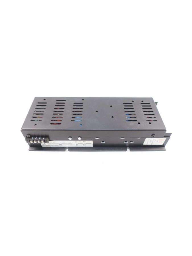 1047-771-converter concepts