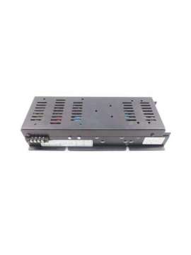 1047-771-converter concepts