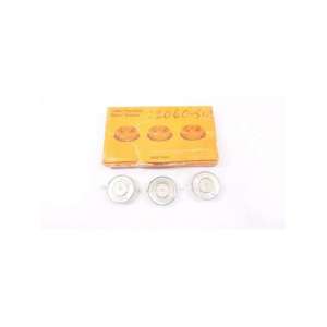 ysd3-03 ys 230 103-ad-asea