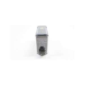 247xbxpl-002-struthers-dunn