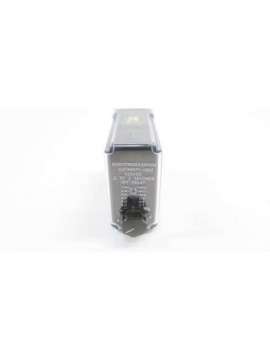 247xbxpl-002-struthers-dunn