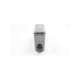 247xbxpl-002-struthers-dunn